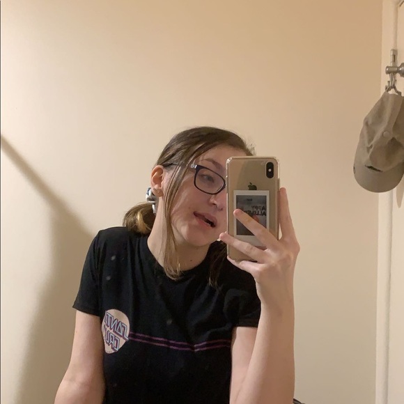 tori_rae727